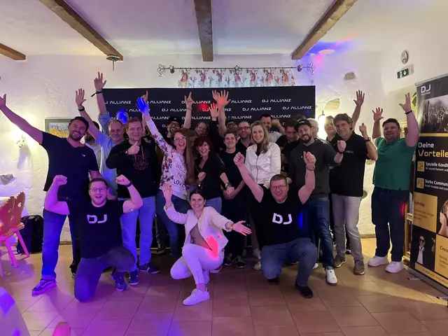 Foto: Franziska Führer