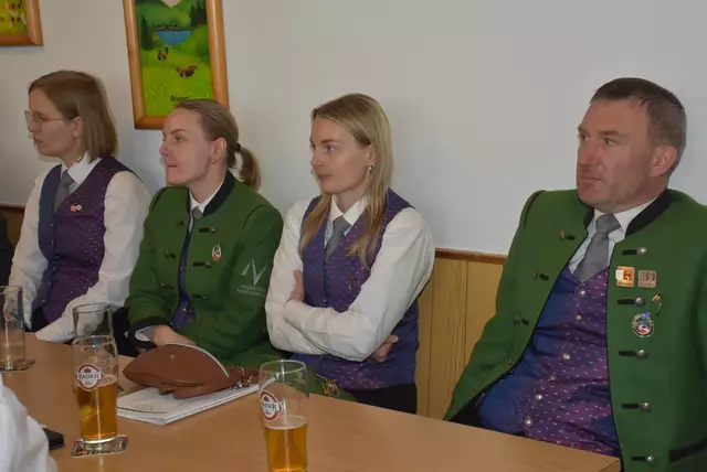 Foto: Robert Zinterhof