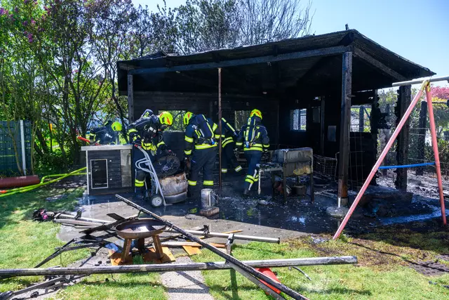 Foto: TEAM FOTOKERSCHI / WERNER KERSCHBAUMMAYR