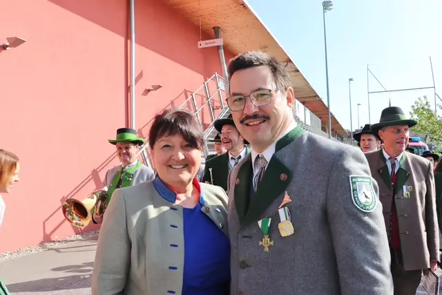 Foto: Edith Ertl