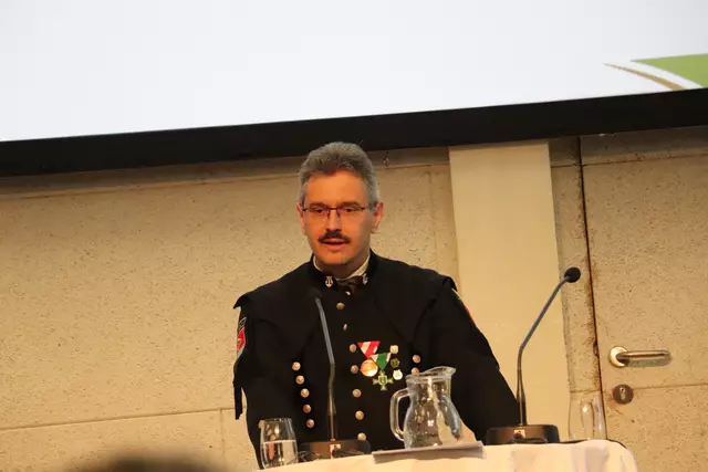 Foto: Edith Ertl
