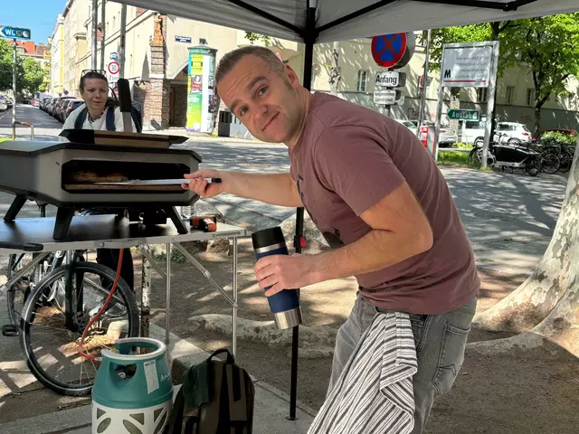 Foto: MeinBezirk