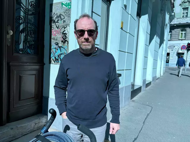 Foto: MeinBezirk