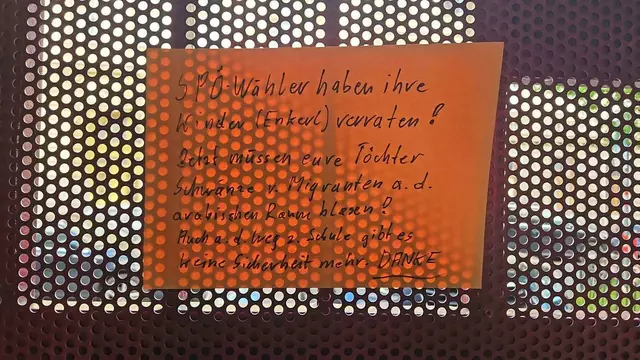 Foto: MeinBezirk