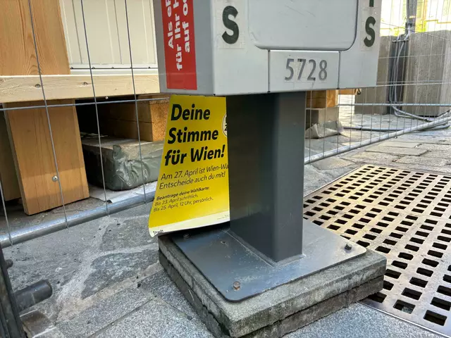 Foto: MeinBezirk