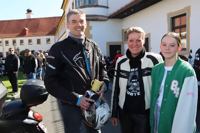 Foto: Markus Bäumler/zema-medien.de