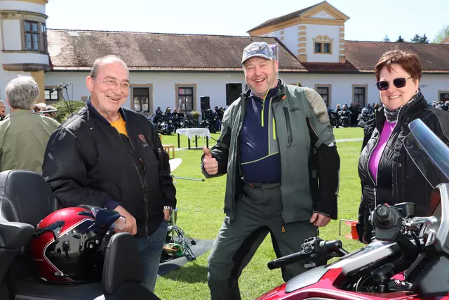 Foto: Markus Bäumler/zema-medien.de