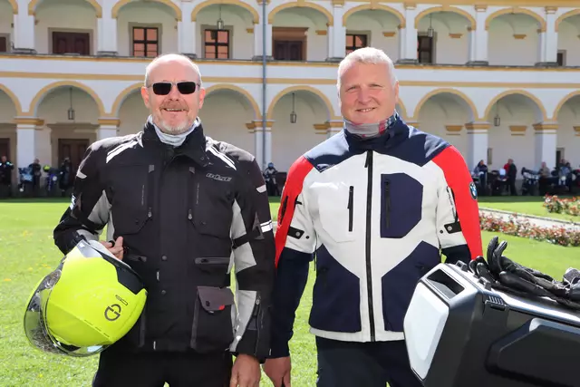 Foto: Markus Bäumler/zema-medien.de