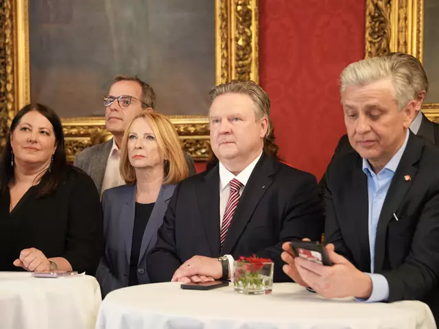 Foto: Valentina Marinelić/MeinBezirk