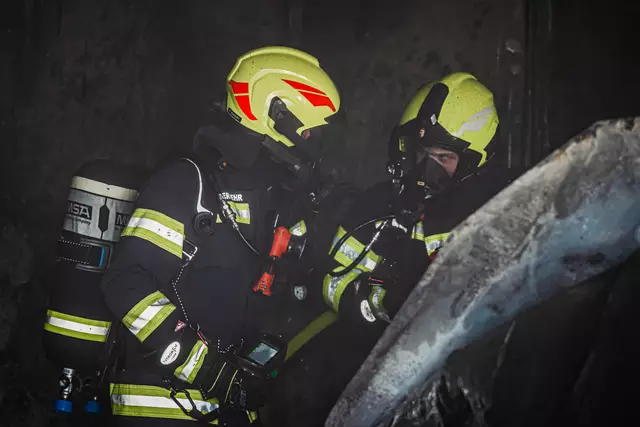 Foto: TEAM FOTOKERSCHI / TOBIAS SCHARTNER