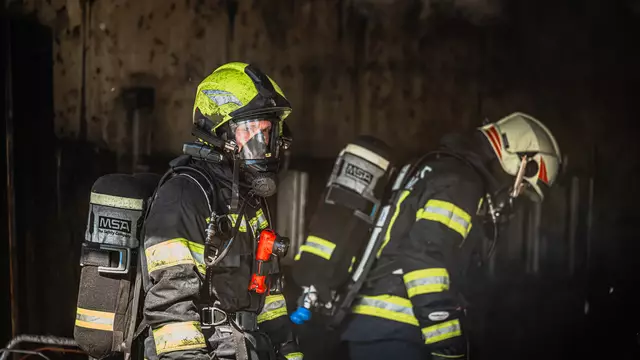 Foto: TEAM FOTOKERSCHI / TOBIAS SCHARTNER