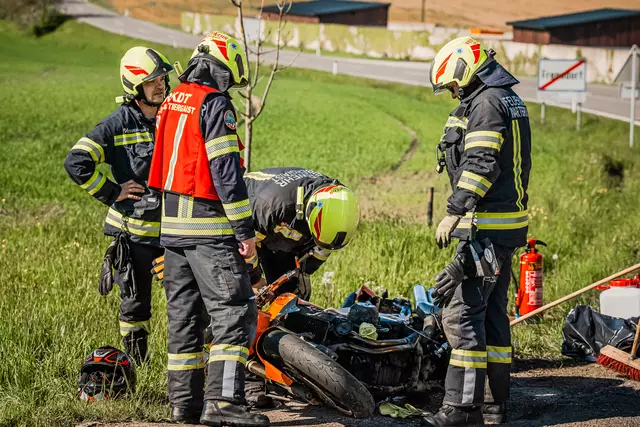 Foto: TEAM FOTOKERSCHI / TOBIAS SCHARTNER