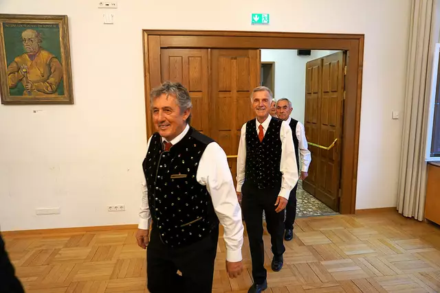 Foto: Daniela Schluga