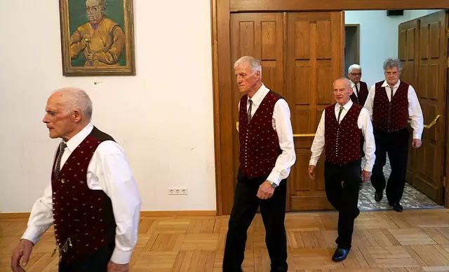 Foto: Daniela Schluga