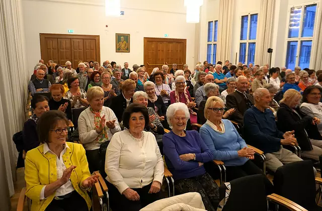 Foto: Daniela Schluga