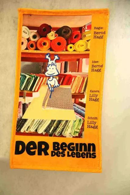 Foto: Peter Seper