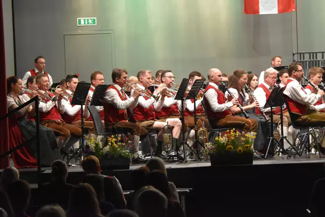 Foto: MeinBezirk