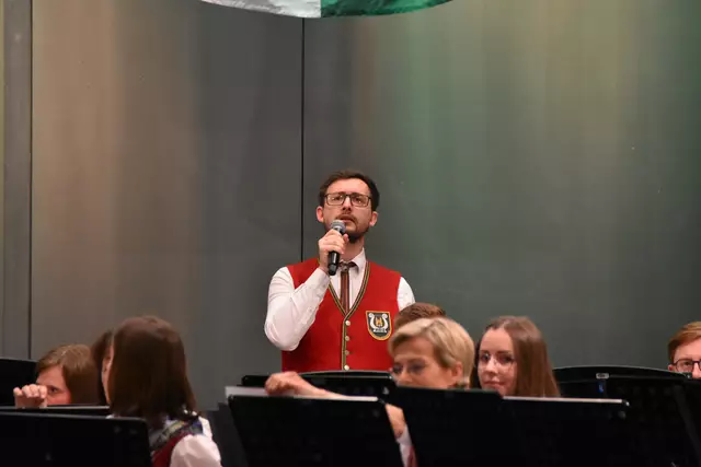 Foto: MeinBezirk
