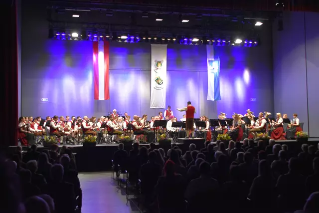 Foto: MeinBezirk