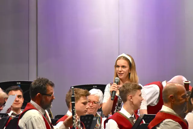 Foto: MeinBezirk