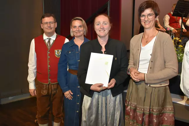 Foto: MeinBezirk