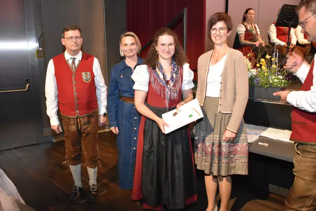 Foto: MeinBezirk