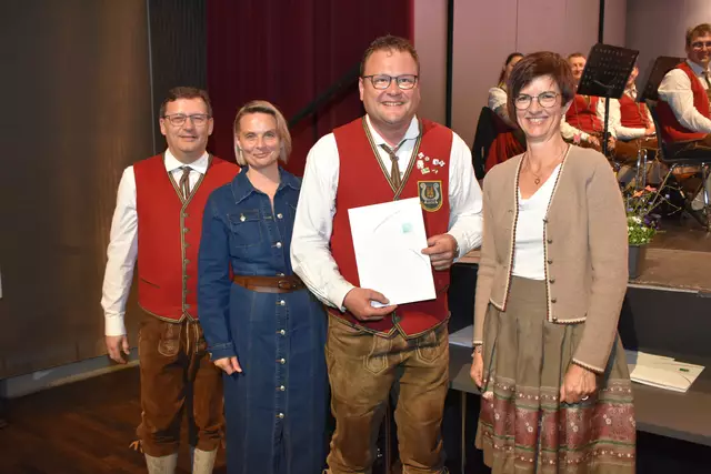 Foto: MeinBezirk
