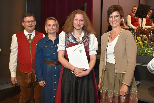 Foto: MeinBezirk