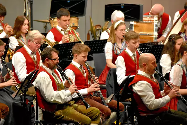 Foto: MeinBezirk