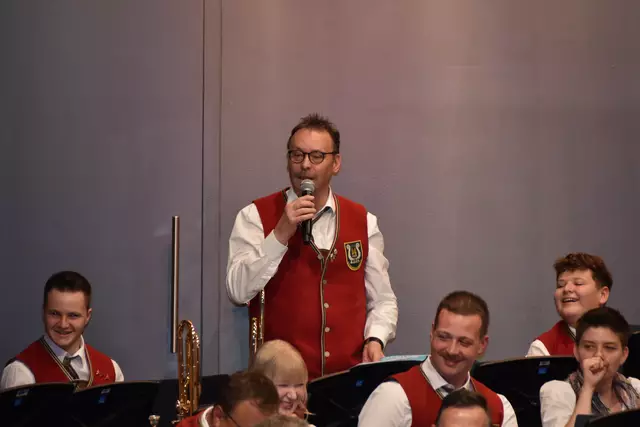 Foto: MeinBezirk