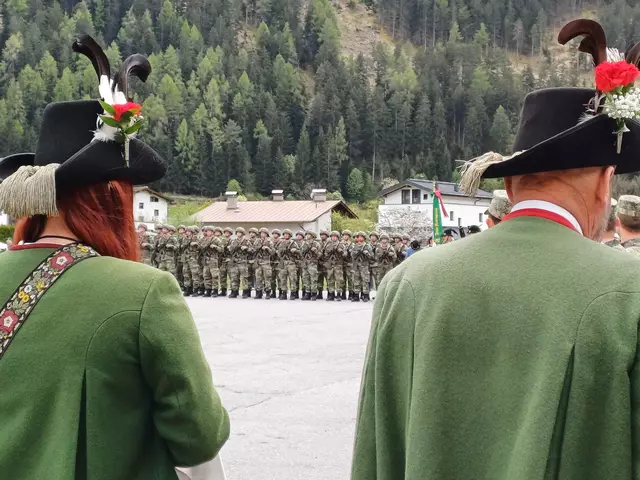 Foto: Monika Hammerl