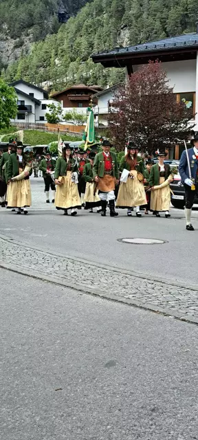 Foto: Krenslehner Gerhard