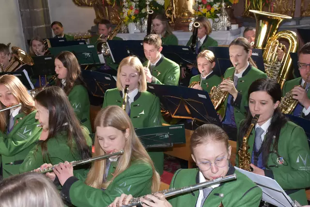 Foto: Robert Zinterhof