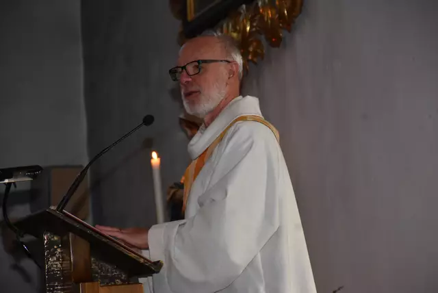 Foto: Robert Zinterhof