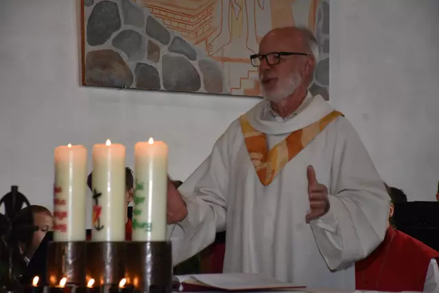 Foto: Robert Zinterhof