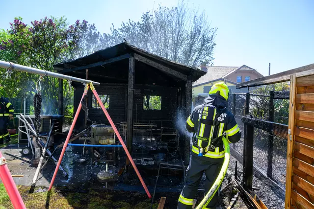 Foto: TEAM FOTOKERSCHI / WERNER KERSCHBAUMMAYR