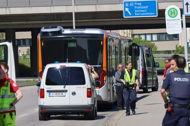 Foto: laumat.at/Matthias Lauber