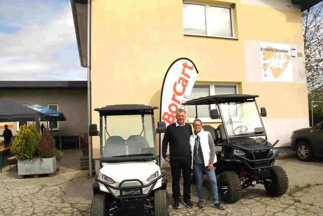 Foto: Peter Seper