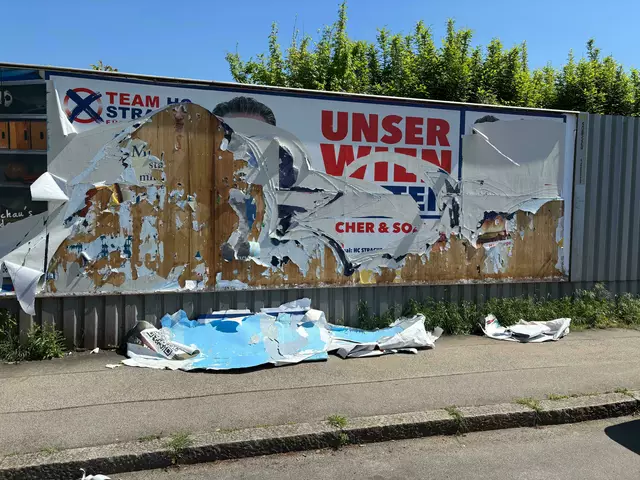 Foto: MeinBezirk