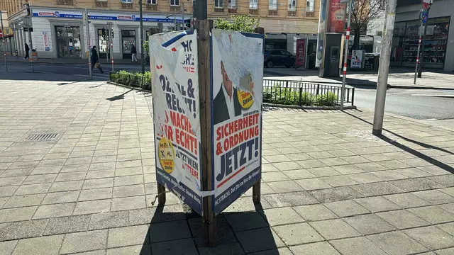Foto: MeinBezirk
