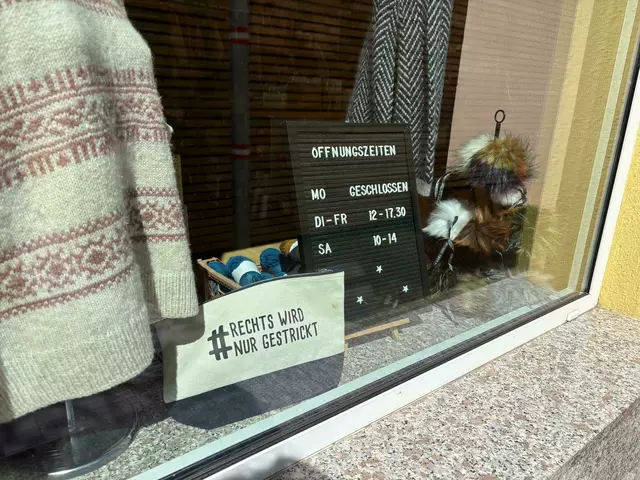 Foto: MeinBezirk