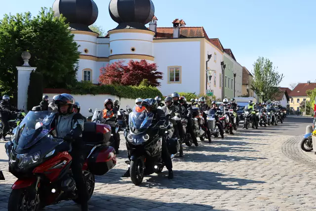 Foto: Markus Bäumler/zema-medien.de