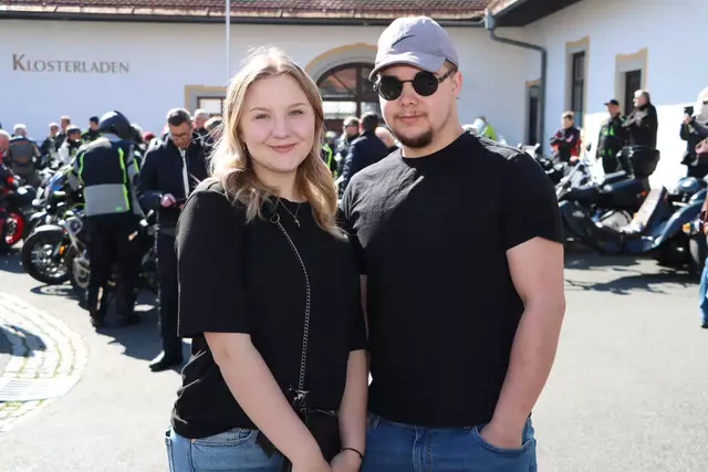 Foto: Markus Bäumler/zema-medien.de