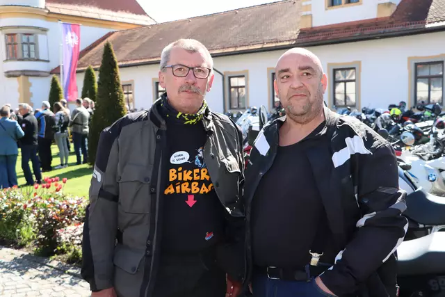 Foto: Markus Bäumler/zema-medien.de