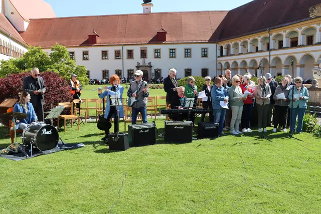 Foto: Markus Bäumler/zema-medien.de