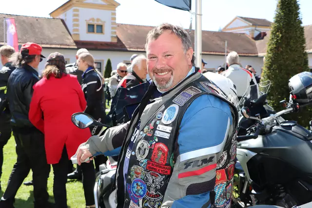 Foto: Markus Bäumler/zema-medien.de