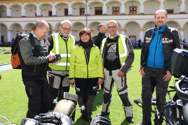 Foto: Markus Bäumler/zema-medien.de