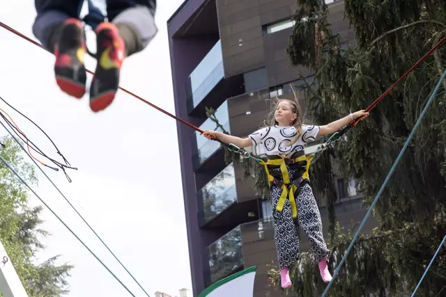 Foto: Jorj Konstantinov