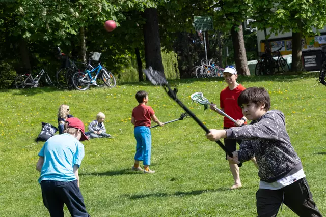 Foto: Jorj Konstantinov