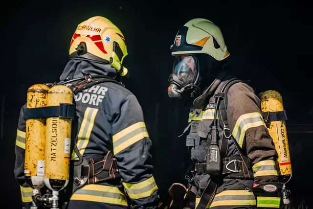 Foto: TEAM FOTOKERSCHI / TOBIAS SCHARTNER